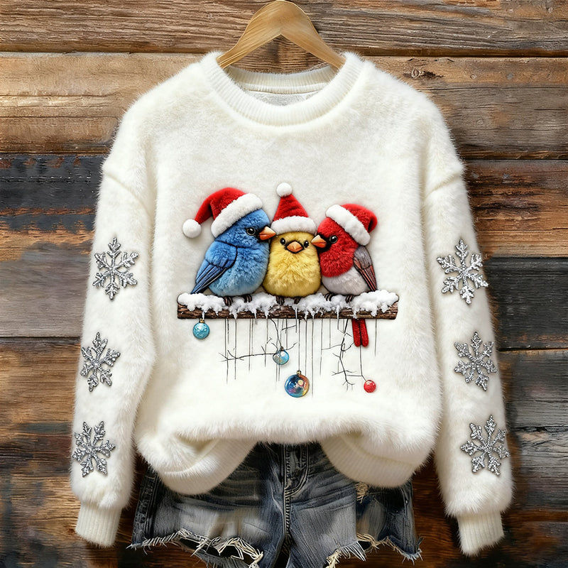 Timeless Vintage Style Shirt