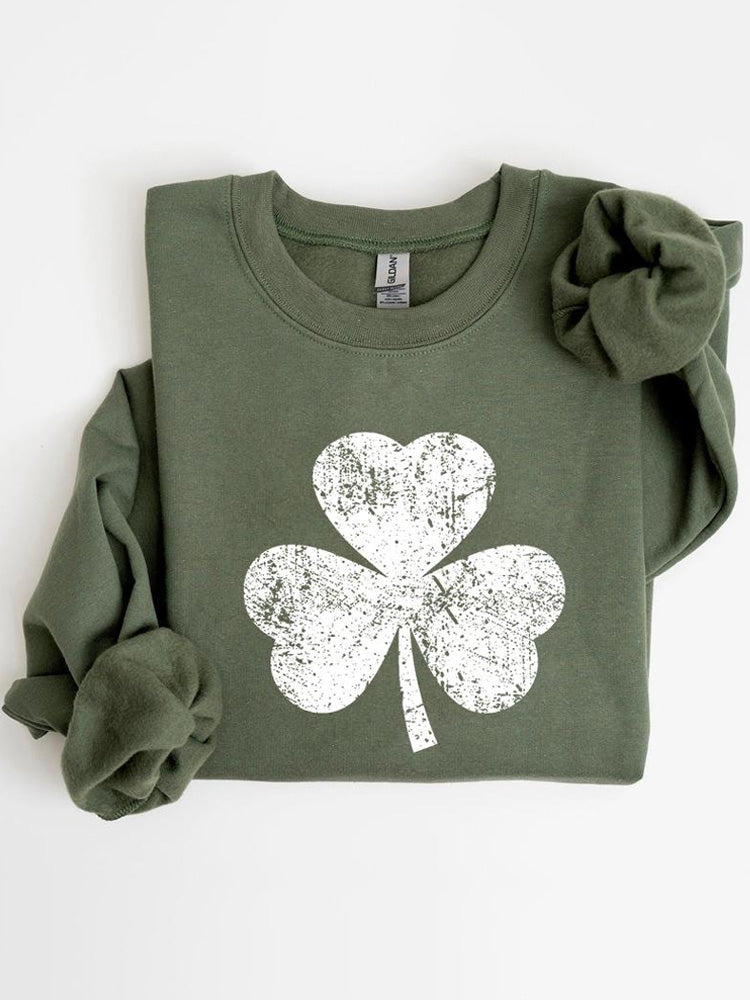 Beautifully Crafted Shirt