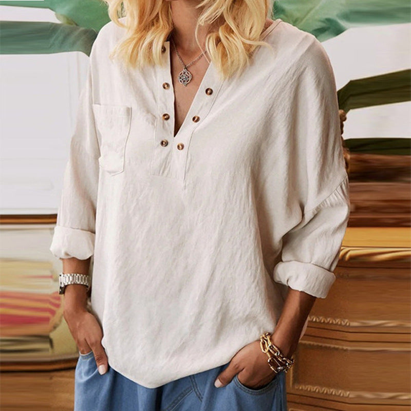 Classic Vintage Shirt