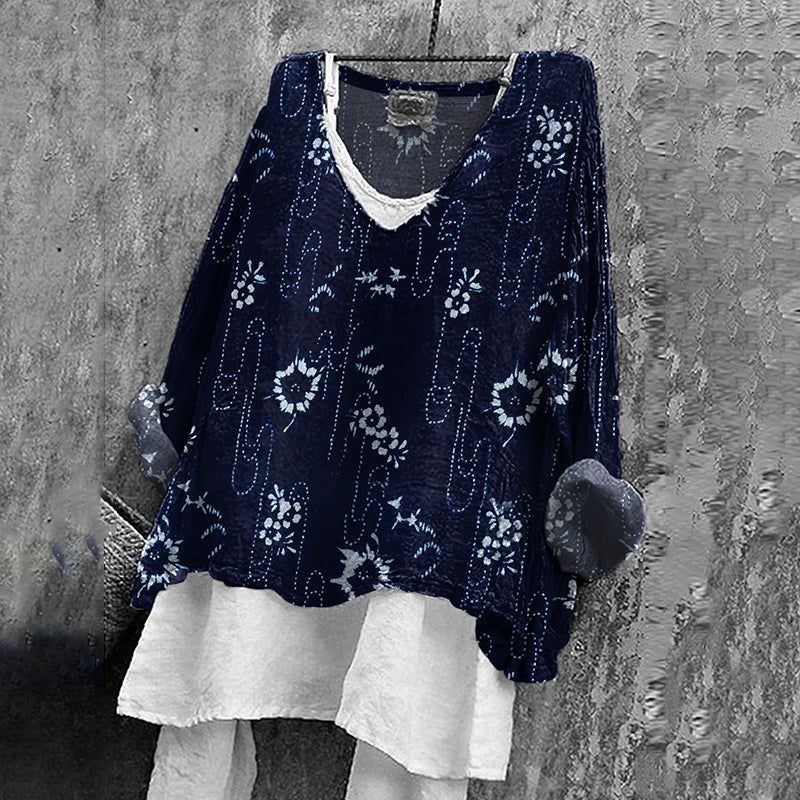 Vintage Inspired T-Shirt