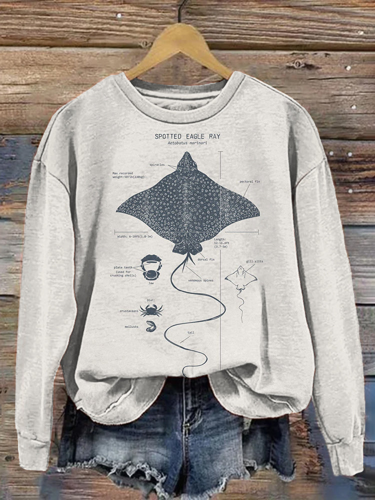 Vintage Inspired Shirt