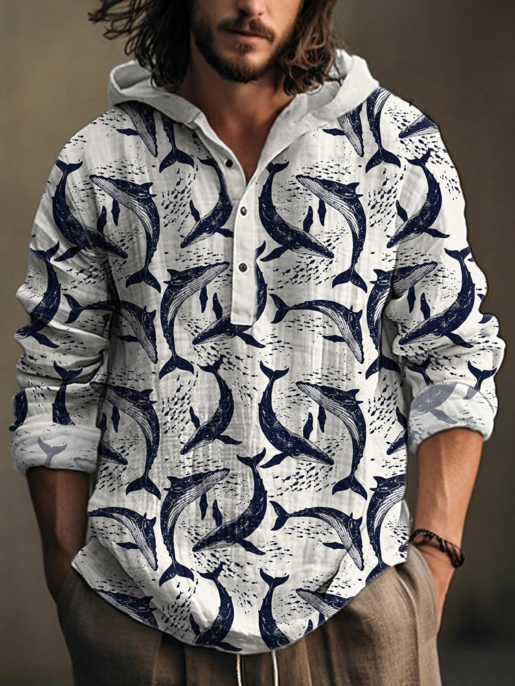 Elegantly Designed Shirt