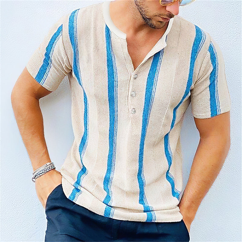 Classic Vintage Shirt