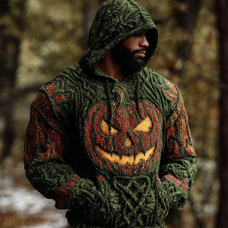 Beautifully Crafted Sweater