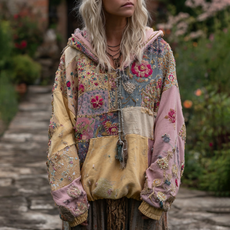 Classic Vintage Garment