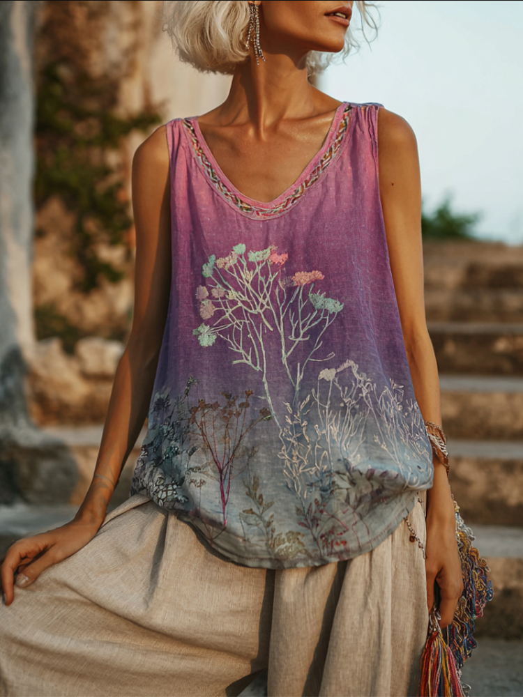 Elegantly Designed Top