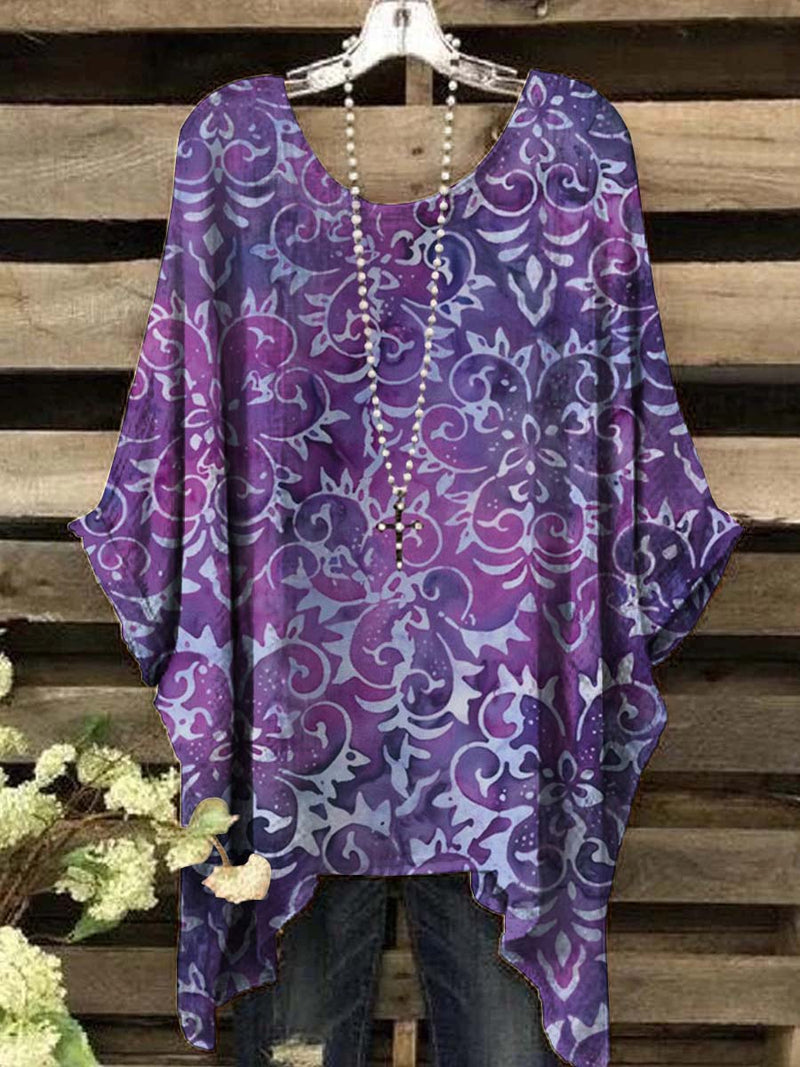 Gracefully Designed Top
