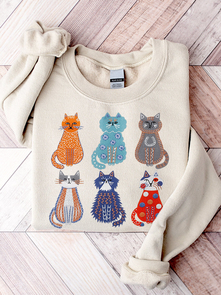 Classic Designed Shirt