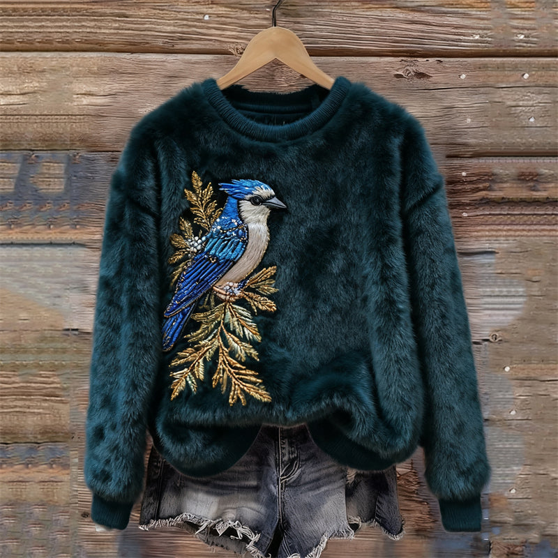 Classic Designed Shirt
