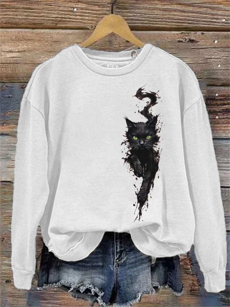 Vintage Inspired Shirt