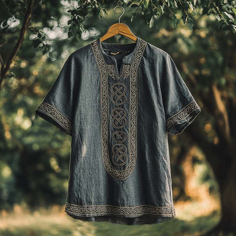 Classic Vintage Shirt