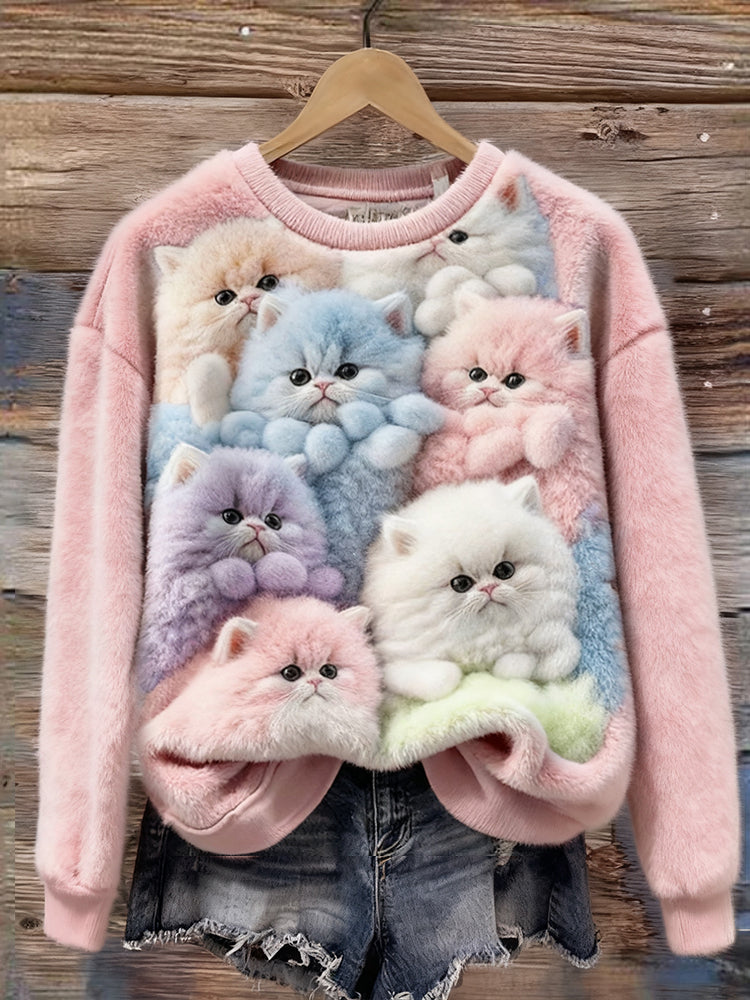 Beautifully Crafted Shirt