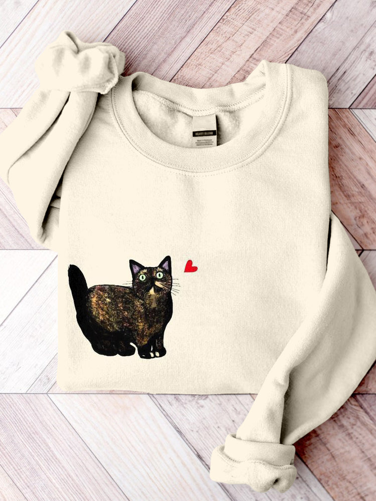 Beautifully Crafted Shirt