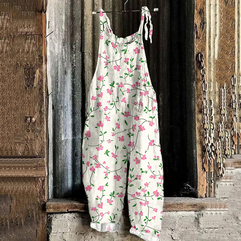 Classic Vintage Garment