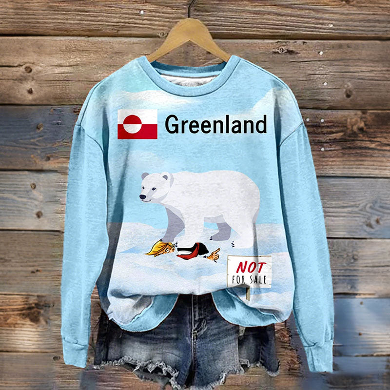Classic Designed Shirt
