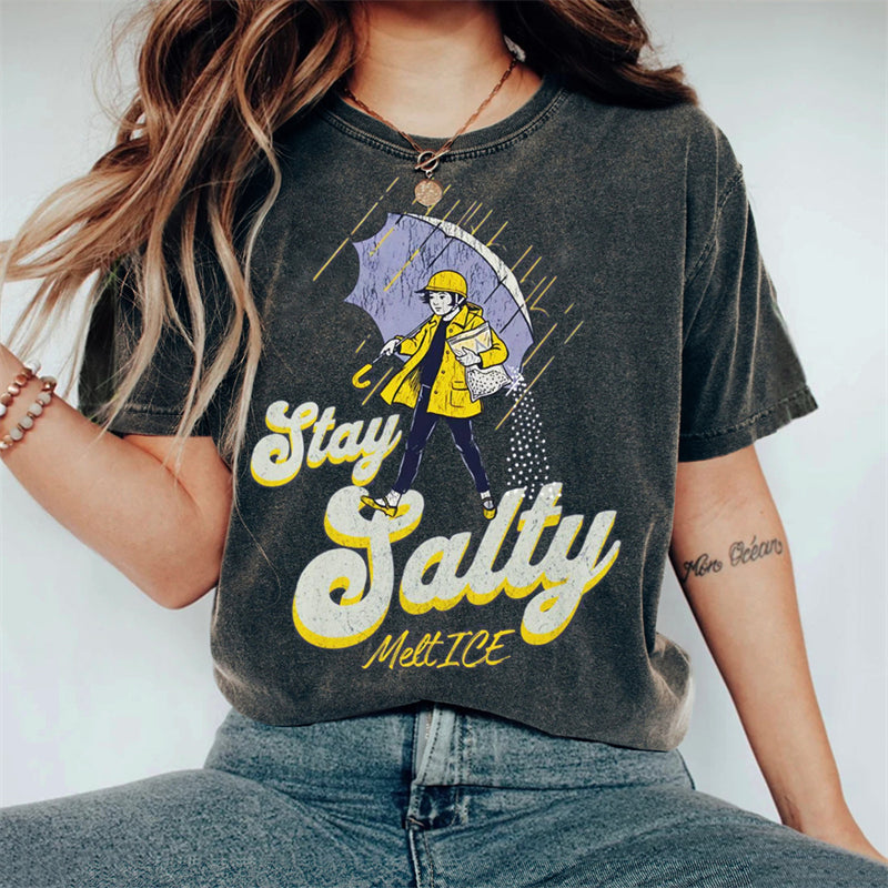 Classic Designed Shirt