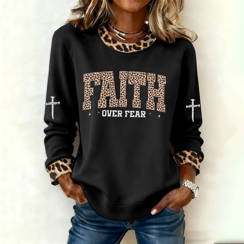 Gracefully Designed Shirt