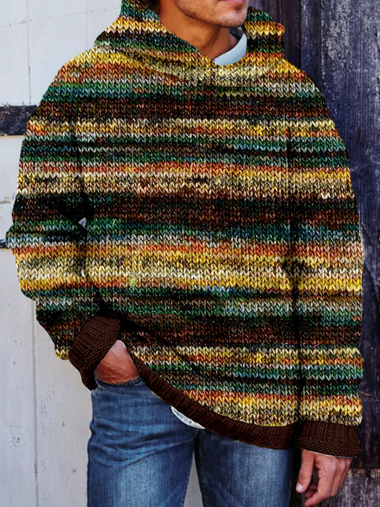 Beautifully Crafted Sweater