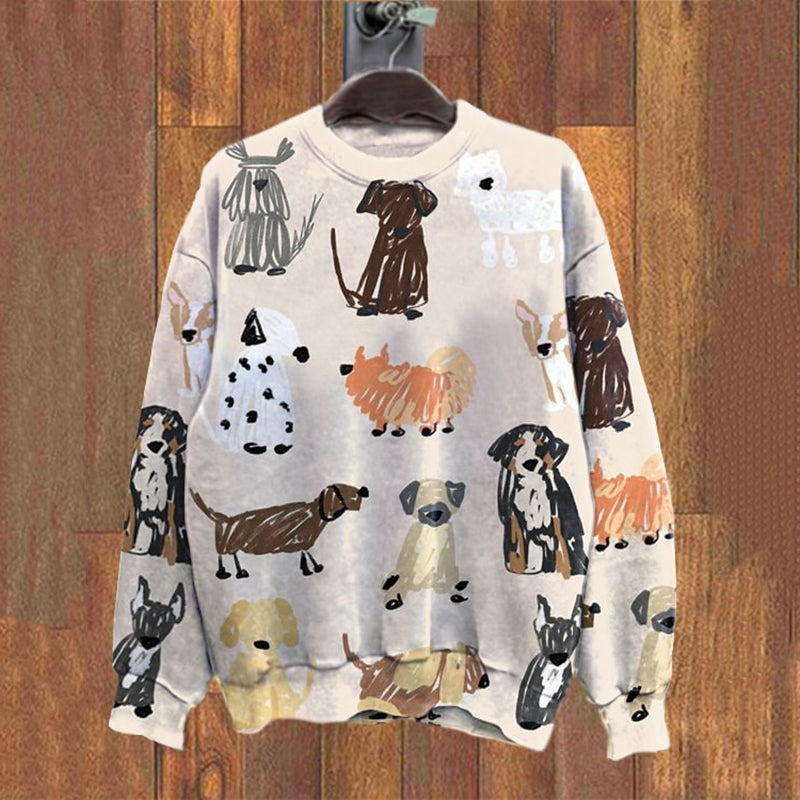 Elegantly Designed Shirt