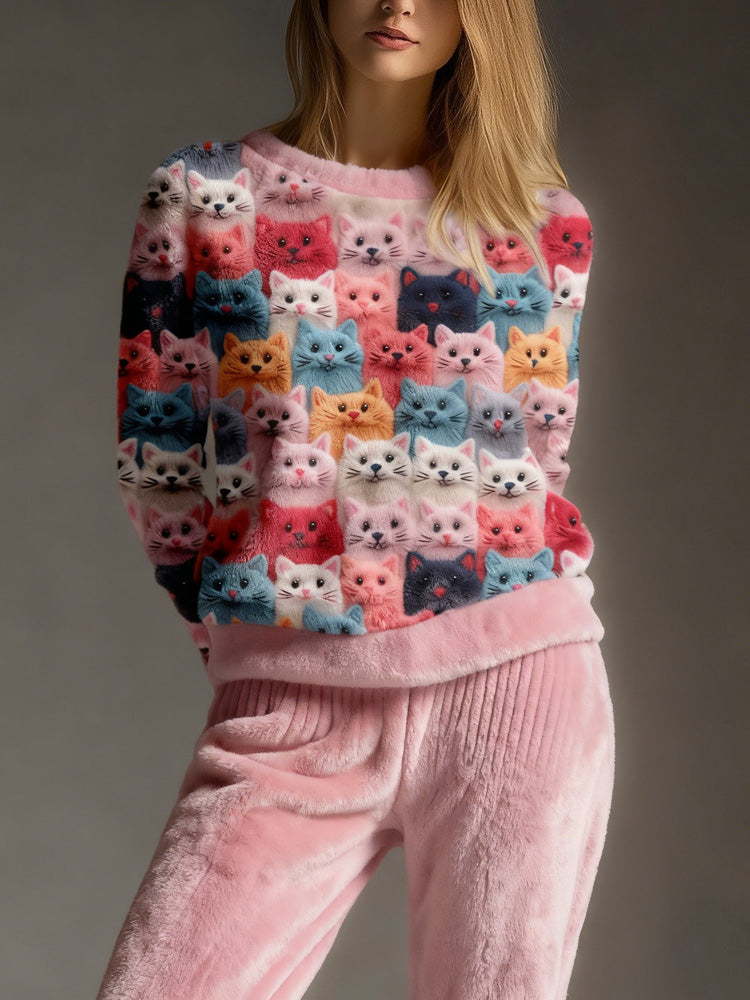 Classic Vintage Shirt