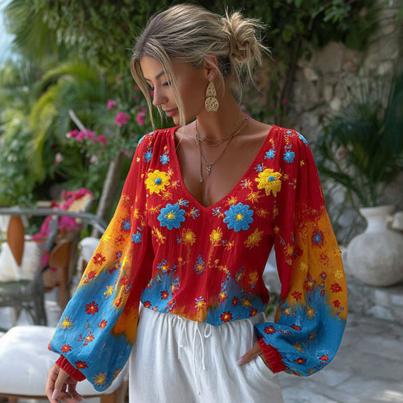 Elegantly Designed T-Shirt