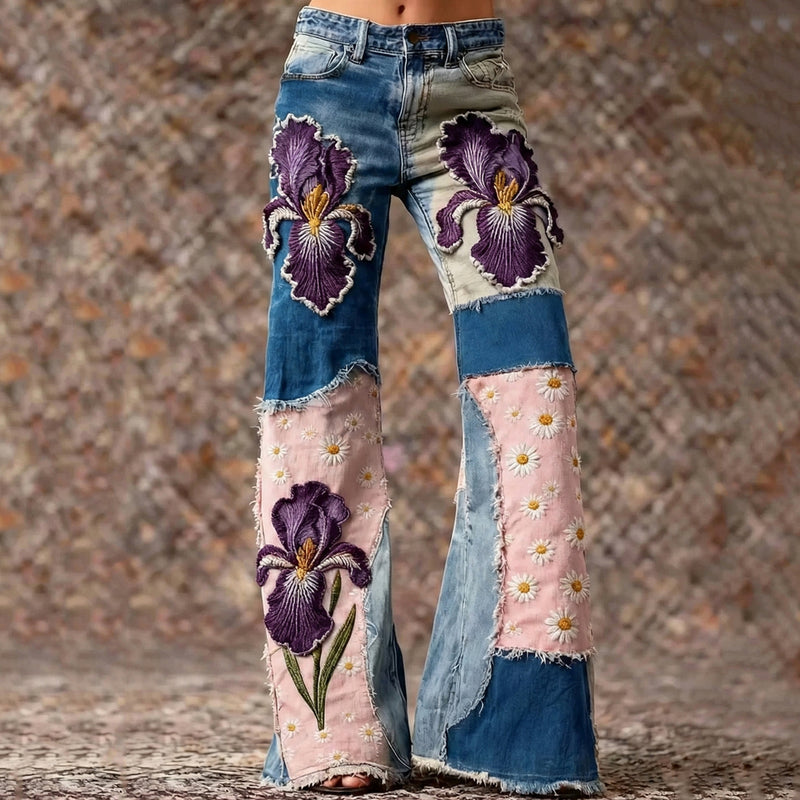Beautifully Crafted Garment