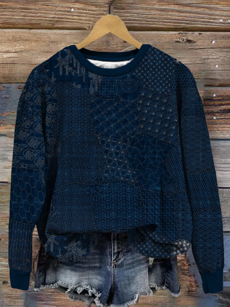 Beautifully Crafted Shirt