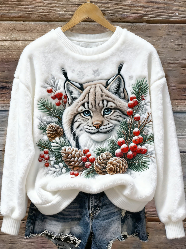 Classic Vintage Shirt