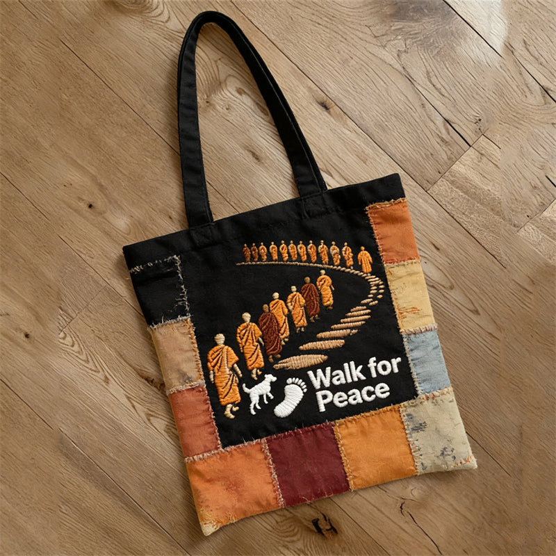 Elegantly Designed Bag
