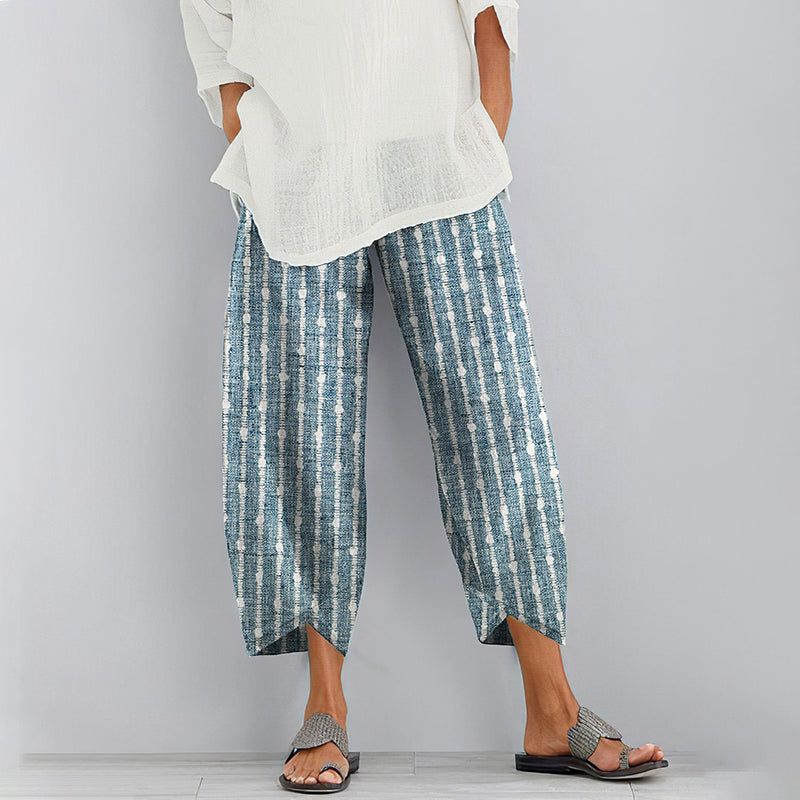 Elegantly Designed Pants