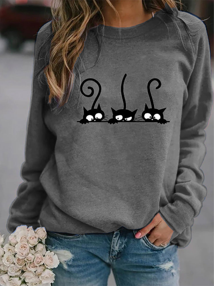 Classic Designed Shirt
