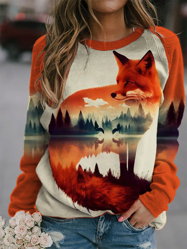 Classic Vintage Shirt