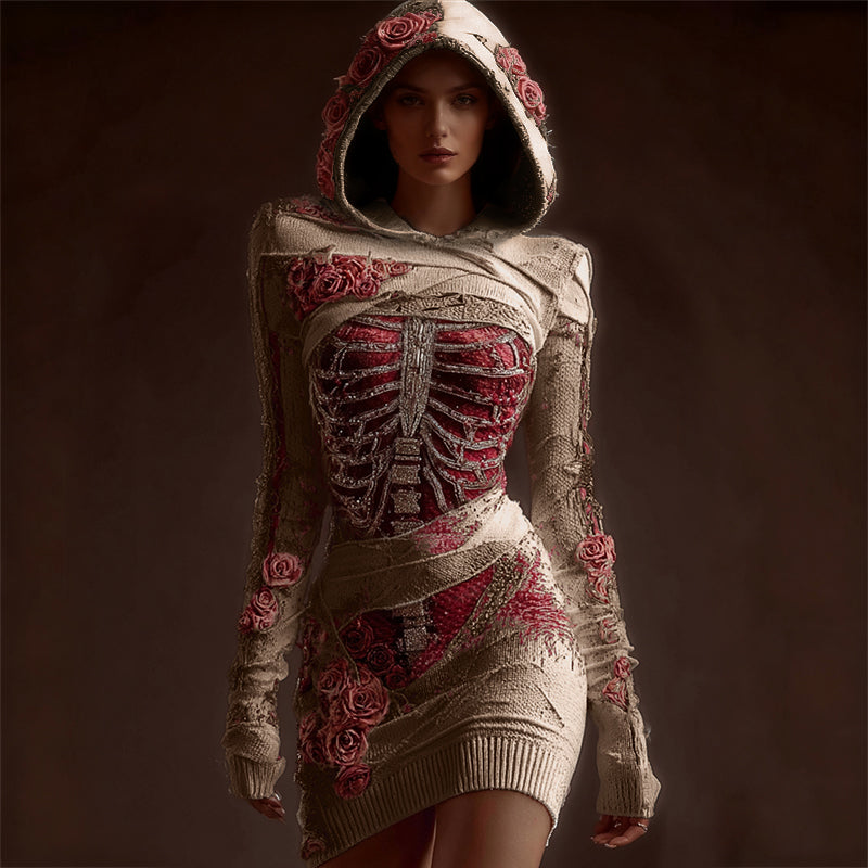 Classic Vintage Sweater