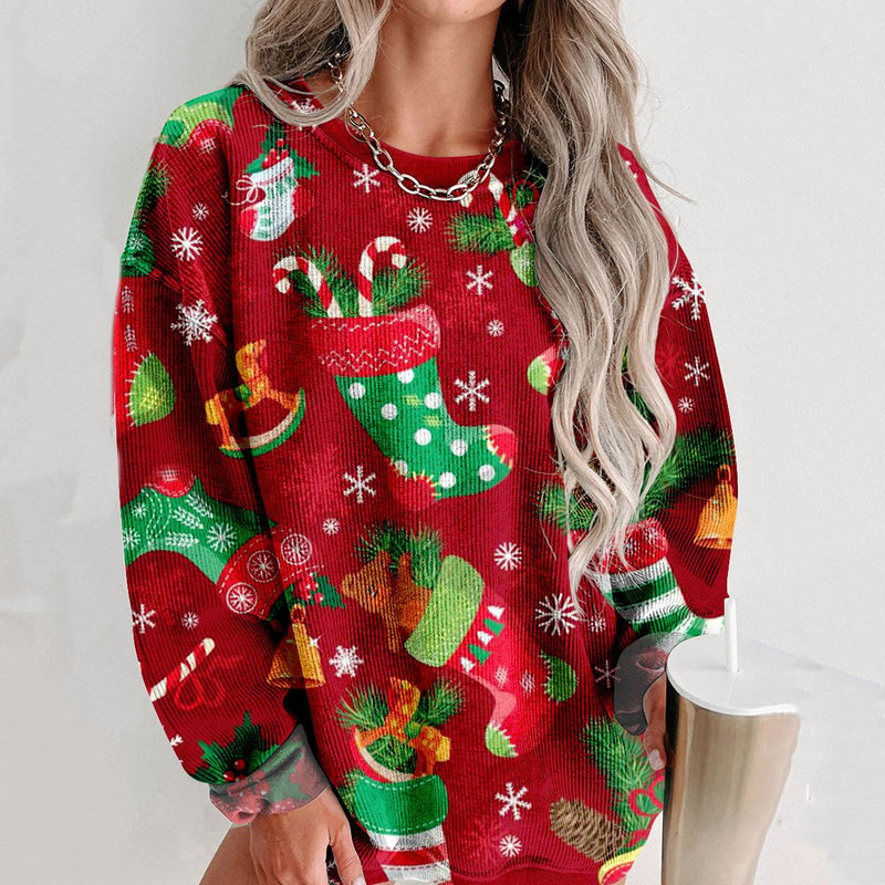 Thoughtfully Designed Shirt