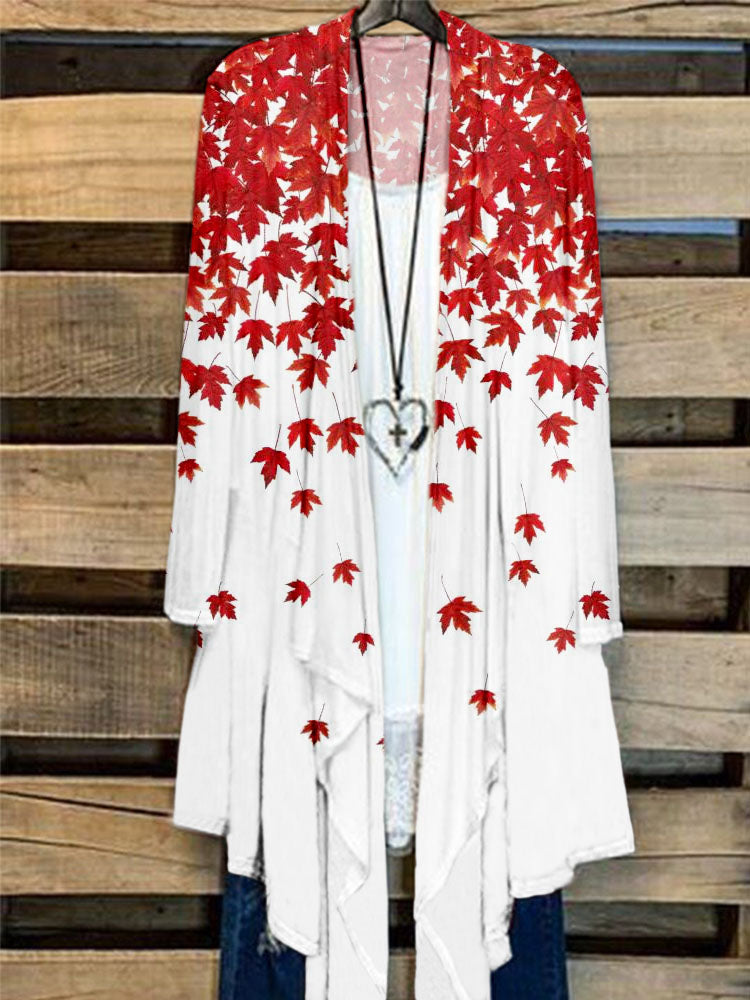 Classic Designed Cardigan