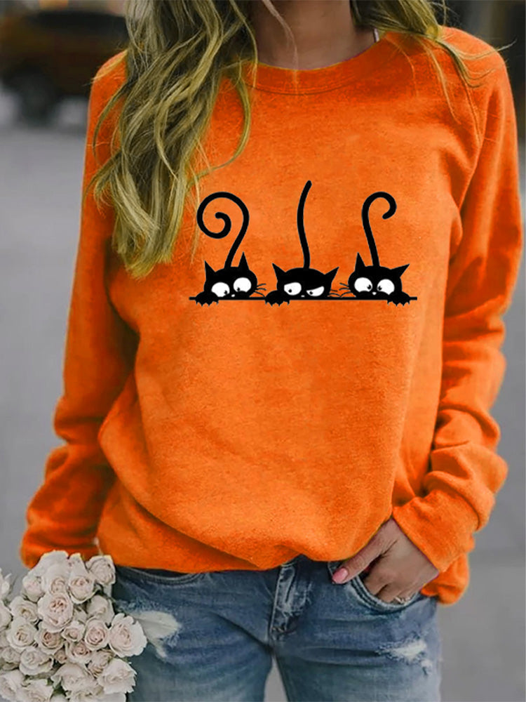 Classic Designed Shirt
