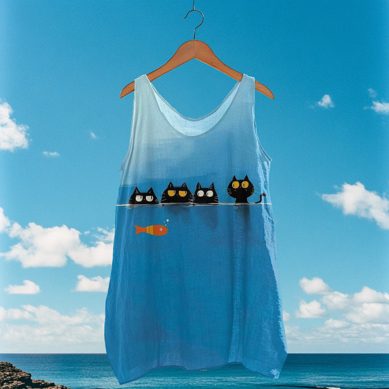 Classic Vintage Garment
