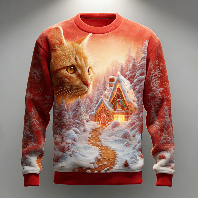 Gracefully Designed Shirt