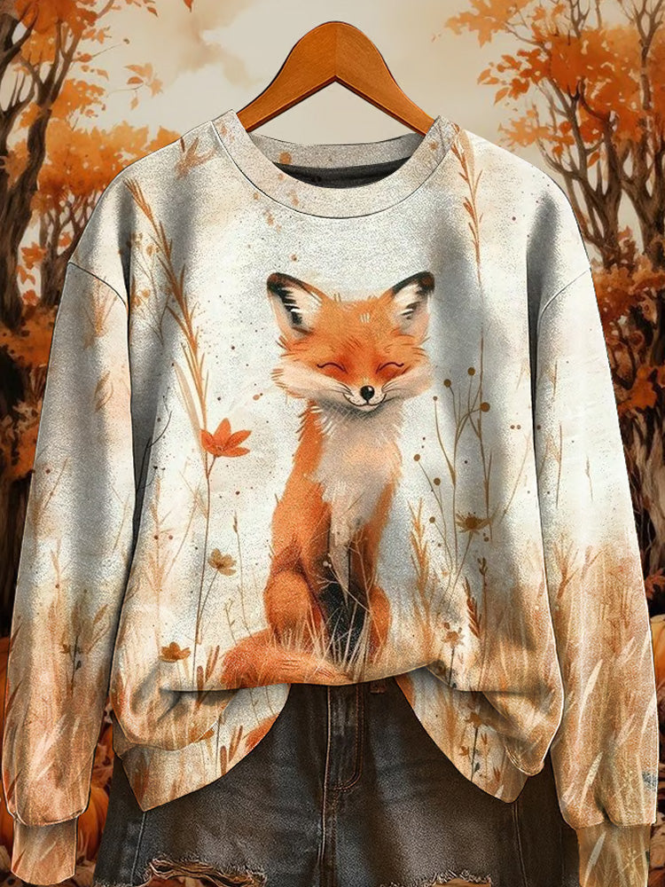 Beautifully Crafted Shirt