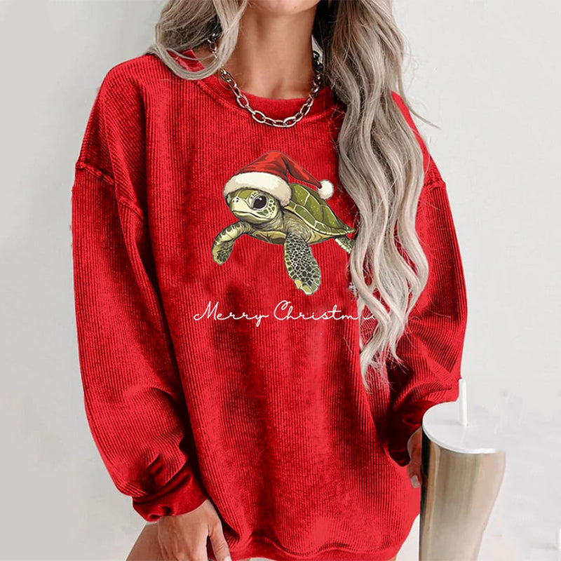 Gracefully Designed Shirt