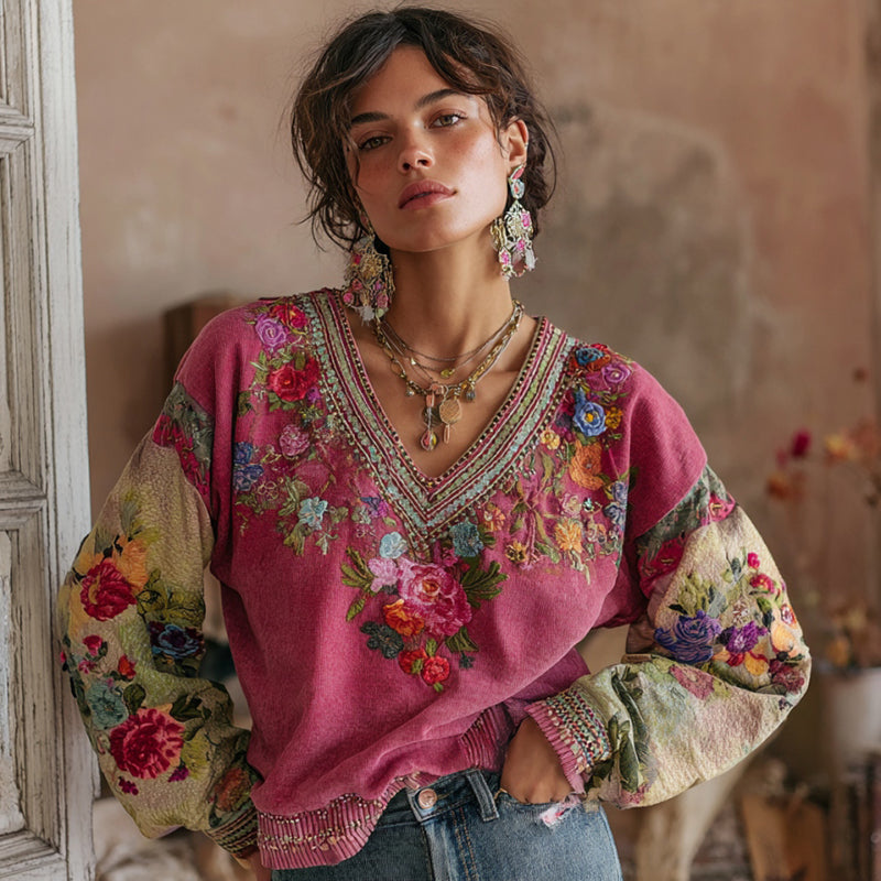 Elegantly Designed Shirt