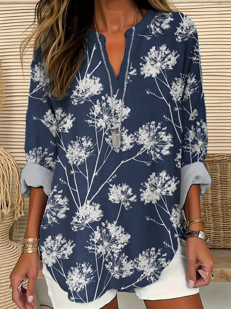Classic Designed Shirt