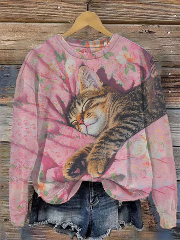 Beautifully Crafted Shirt