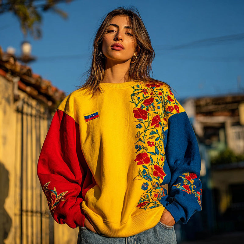 Classic Designed Shirt