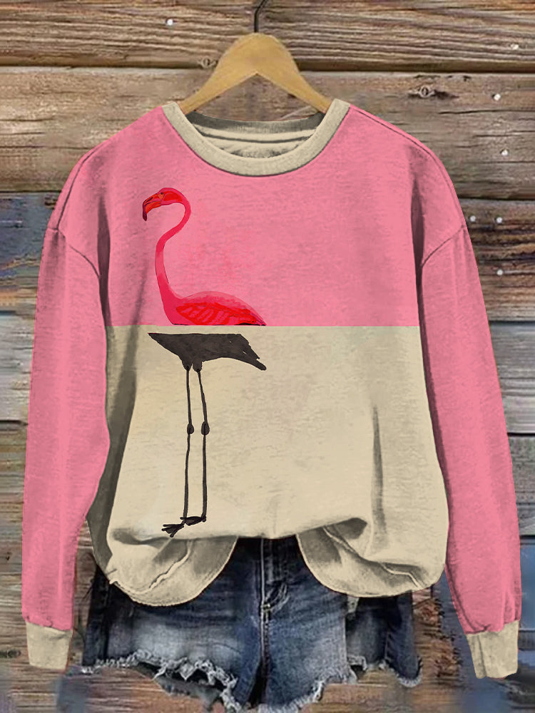 Classic Designed Shirt