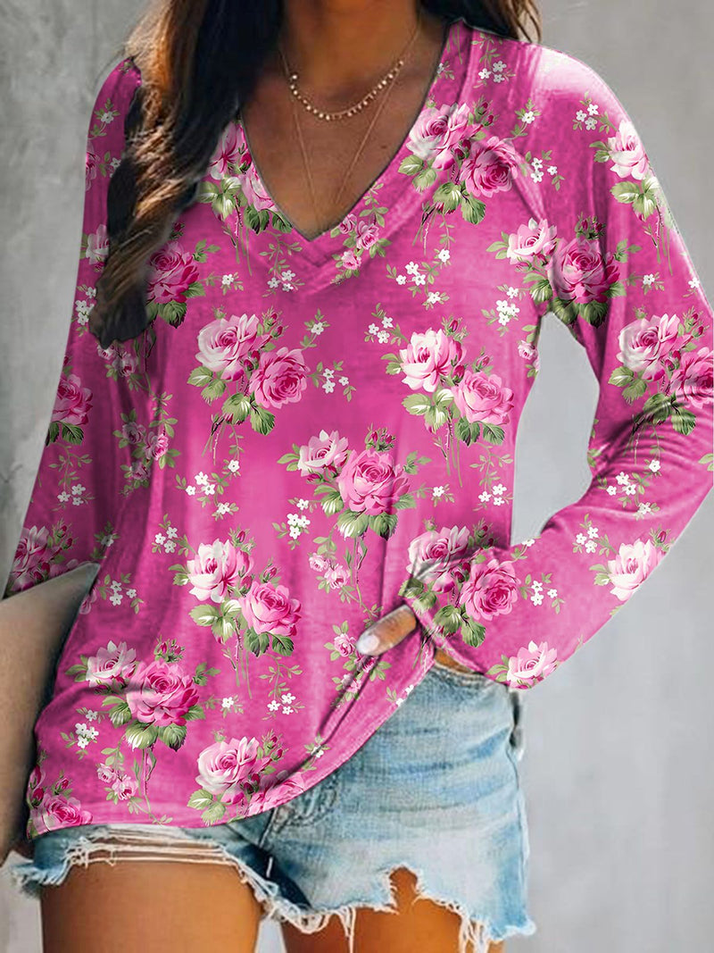 Gracefully Designed Top