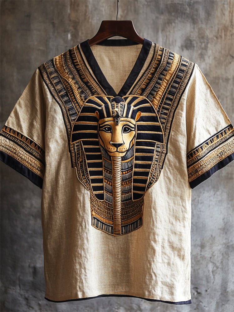 Vintage Inspired Shirt