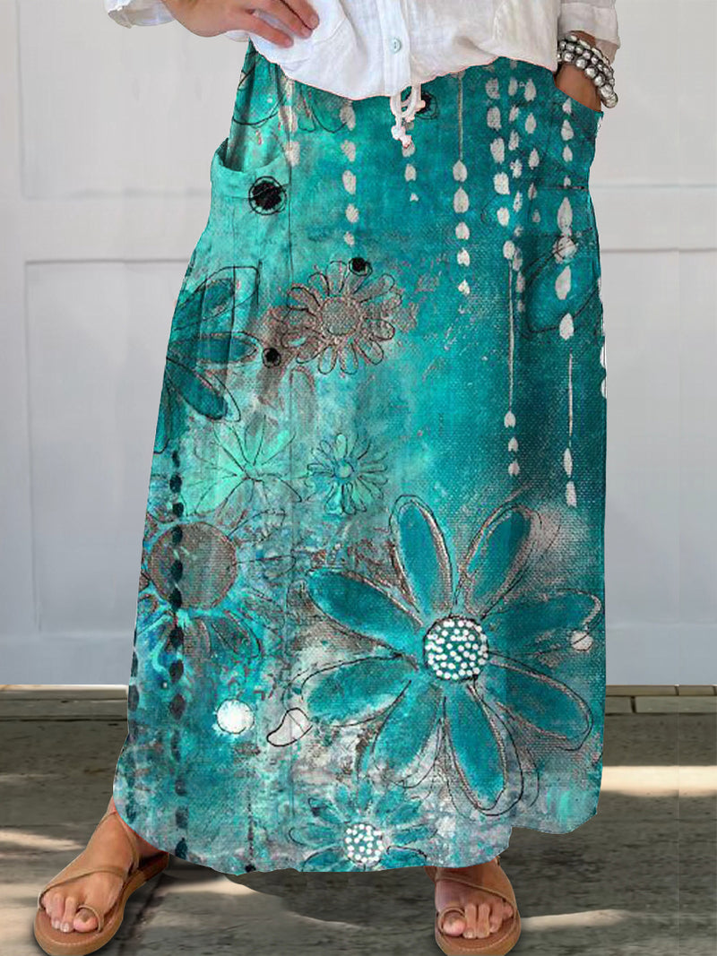 Classic Vintage Garment