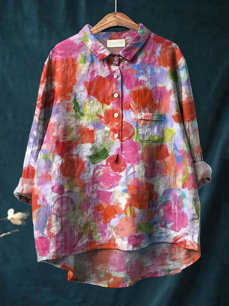 Classic Vintage Shirt