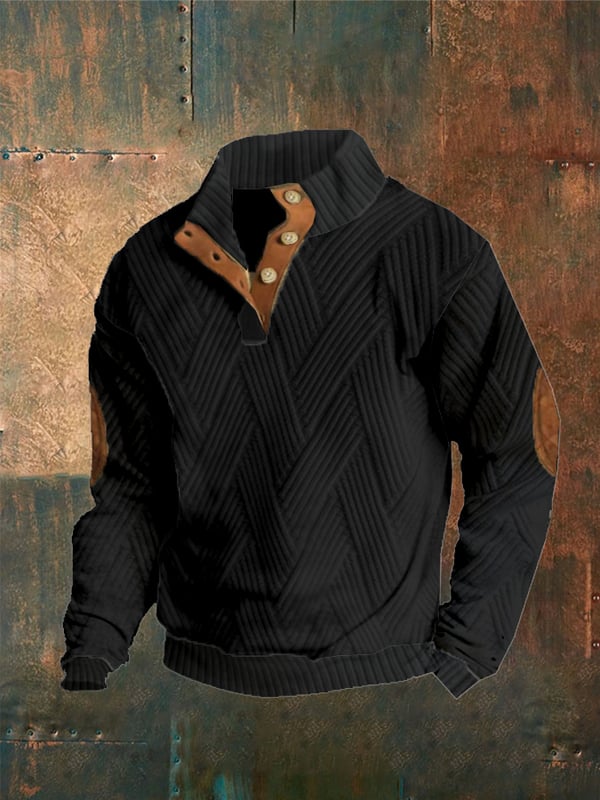 Beautifully Crafted Shirt